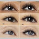 HAUS LABS BY LADY GAGA B Structural Mascara 8ml  Black