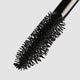 HAUS LABS BY LADY GAGA B Structural Mascara 8ml  Black