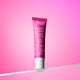 Paula's Choice Pro-Collagen Peptide Gloss Balm 15ml