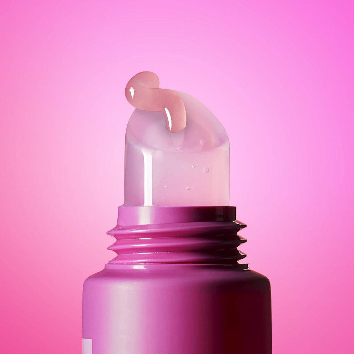 Paula's Choice Pro-Collagen Peptide Gloss Balm 15ml