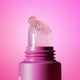 Paula's Choice Pro-Collagen Peptide Gloss Balm 15ml