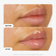 Paula's Choice Pro-Collagen Peptide Gloss Balm 15ml