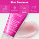 Paula's Choice The Plump & Glow Kit Set