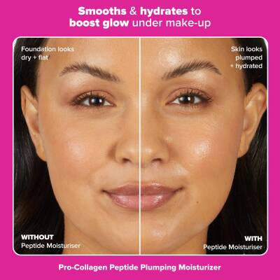 Paula's Choice The Plump & Glow Kit Set