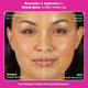 Paula's Choice The Plump & Glow Kit Set