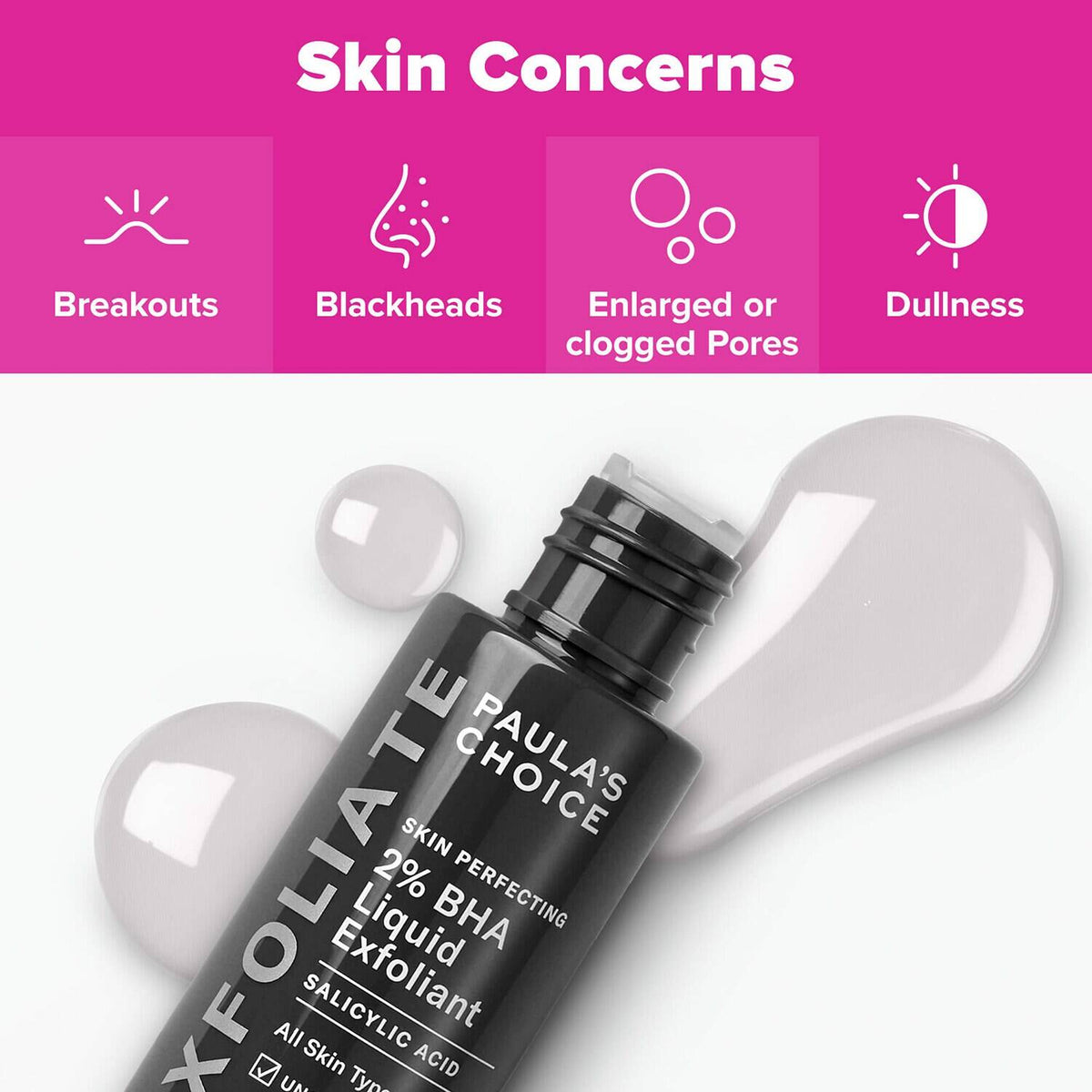 Paula's Choice The Plump & Glow Kit Set