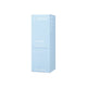 Laneige Water Bank Gentle Gel Cleanser 250ml