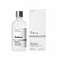 The Ordinary Multi Active Delivery Essence 100ml