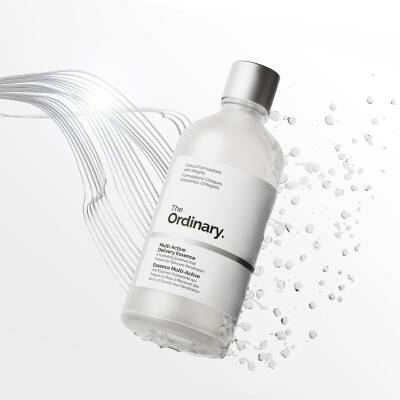 The Ordinary Multi Active Delivery Essence 100ml