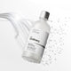 The Ordinary Multi Active Delivery Essence 100ml