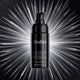 Medik8 Liquid Peptides Advanced MP 30ml