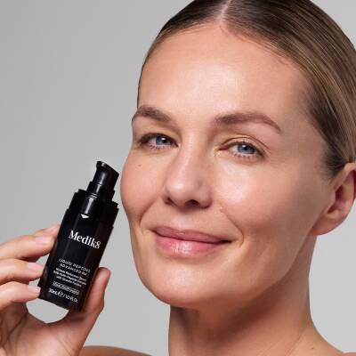 Medik8 Liquid Peptides Advanced MP 30ml