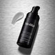 Medik8 Liquid Peptides Advanced MP 30ml