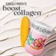 Sol de Janeiro Biggie Biggie Beija Flor Elasti-Cream 500ml