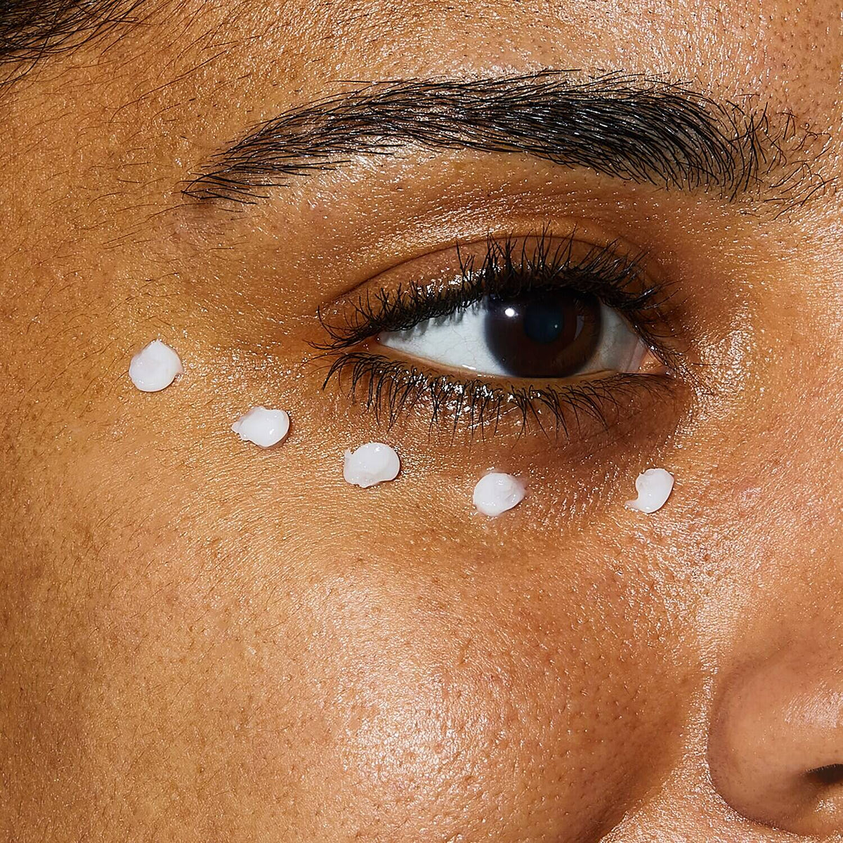 CeraVe CeraVe Skin Renewing Eye Cream 15 ML