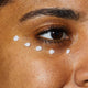 CeraVe CeraVe Skin Renewing Eye Cream 15 ML