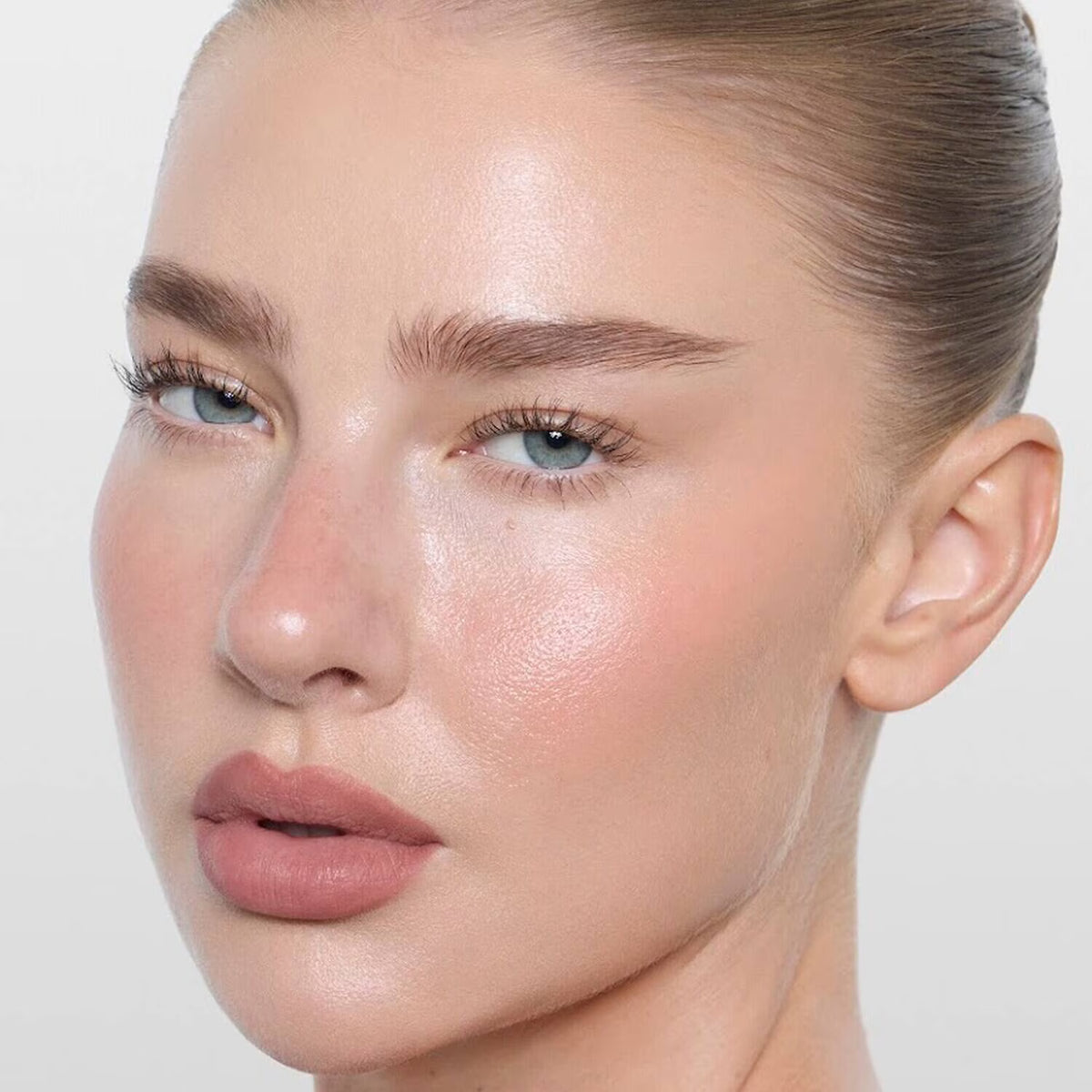 REFY LIP SCULPT 0.32g
