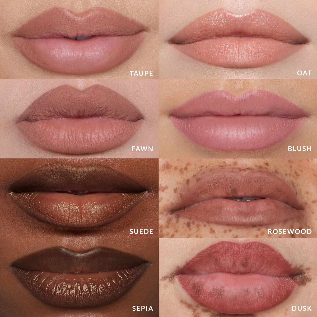 REFY LIP SCULPT 0.32g