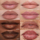REFY LIP SCULPT 0.32g