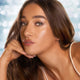 Charlotte Tilbury BEAUTIFUL SKIN ISLAND GLOW EASY TANNING DROPS 30ml