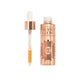 Charlotte Tilbury BEAUTIFUL SKIN ISLAND GLOW EASY TANNING DROPS 30ml