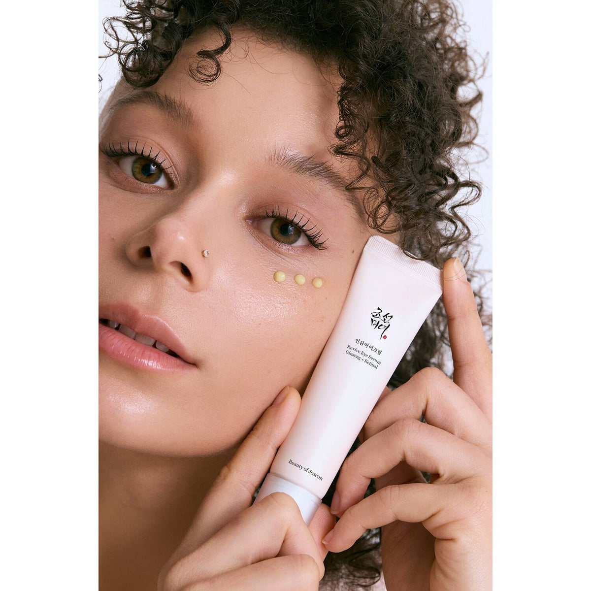 Beauty of Joseon Revive Eye Serum: Ginseng + Retinal 30 ml