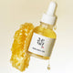 Beauty of Joseon Glow Serum: Propolis + Niacinamide - Soothing and pore minimizing 30 ml