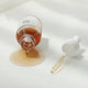 Beauty of Joseon Revive Serum: Ginseng + Snail Mucin - Restoring and anti-aging serum 30 ml
