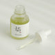 Beauty of Joseon Calming Serum: Green Tea + Panthenol - Enhanced soothing and moisturization 30 ml