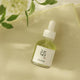 Beauty of Joseon Calming Serum: Green Tea + Panthenol - Enhanced soothing and moisturization 30 ml