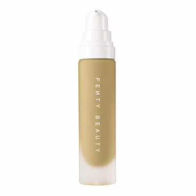 Fenty Beauty Pro Filt'r Soft Matte Longwear Foundation