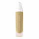 Fenty Beauty Pro Filt'r Soft Matte Longwear Foundation
