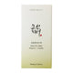 Beauty of Joseon Matte Sun Stick: Mugwort + Camelia - Non-greasy sun protection 18 g