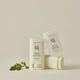Beauty of Joseon Matte Sun Stick: Mugwort + Camelia - Non-greasy sun protection 18 g