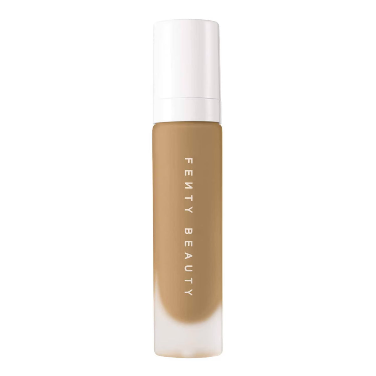 Fenty Beauty Pro Filt'r Soft Matte Longwear Foundation