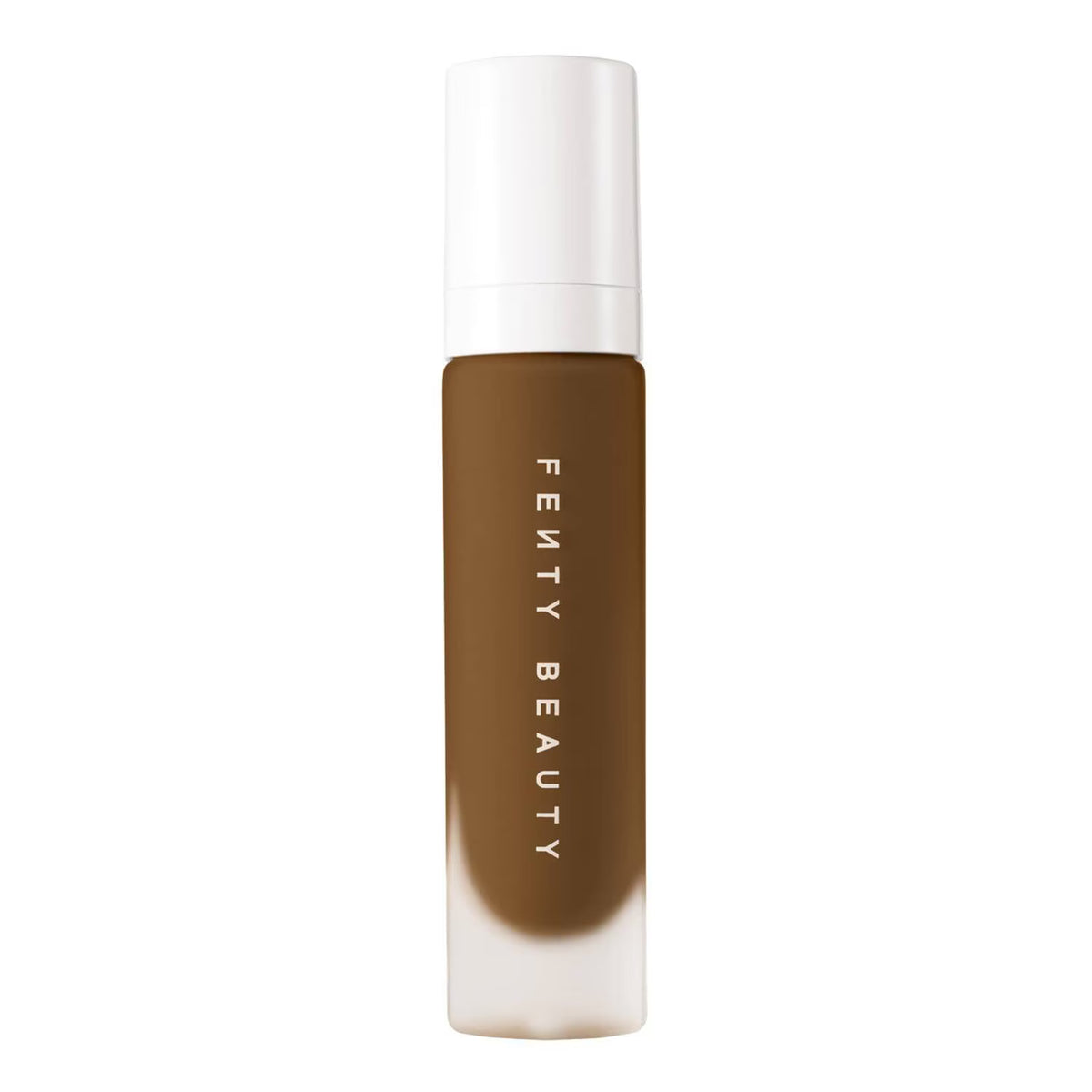 Fenty Beauty Pro Filt'r Soft Matte Longwear Foundation