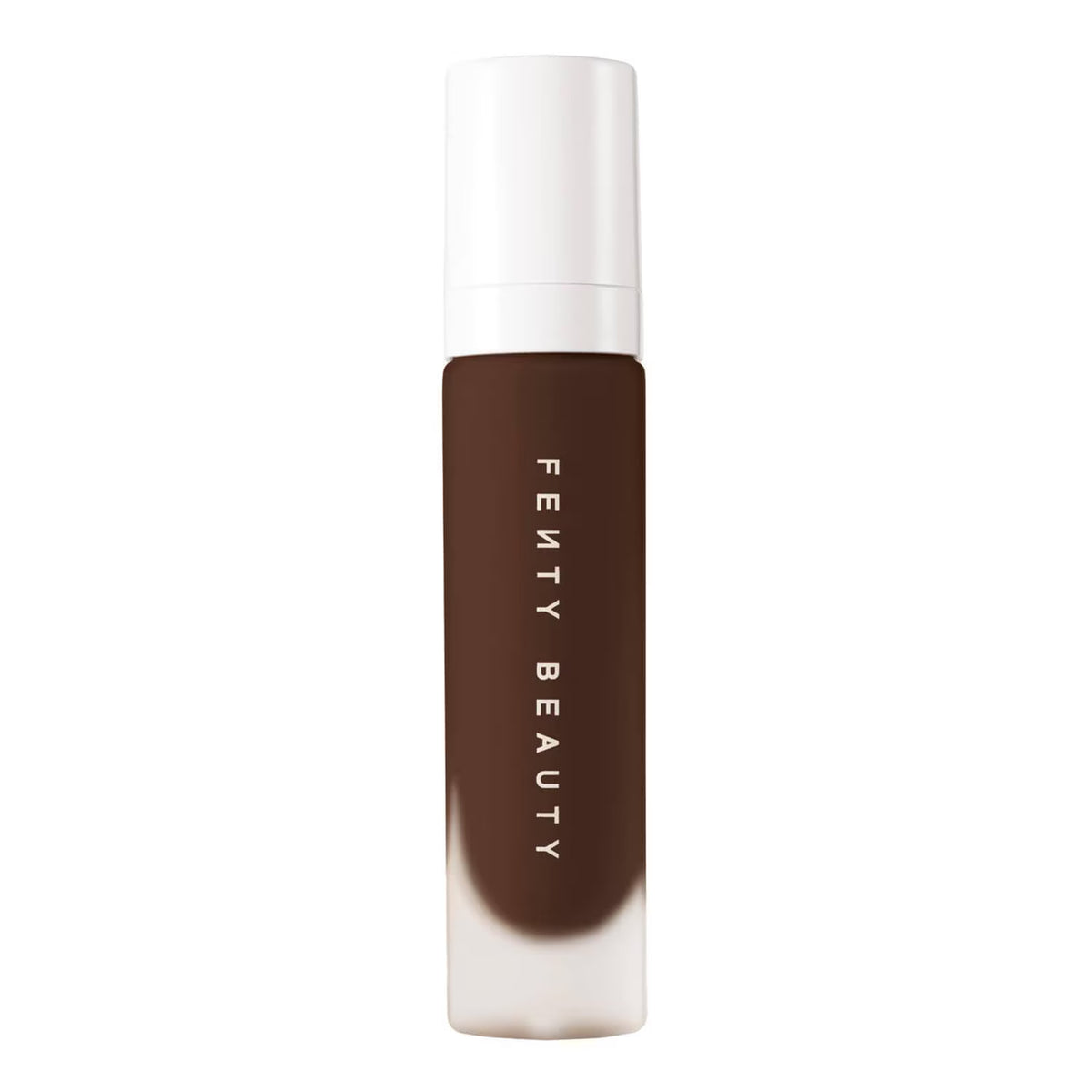 Fenty Beauty Pro Filt'r Soft Matte Longwear Foundation