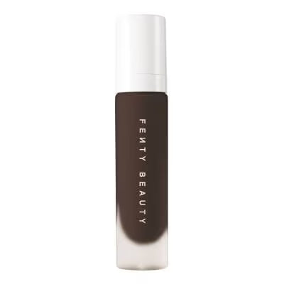 Fenty Beauty Pro Filt'r Soft Matte Longwear Foundation