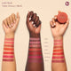 RARE BEAUTY Soft Pinch Matte Bouncy Blush - Cream-to-Powder