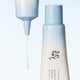 Beauty of Joseon Relief Sun Aqua-Fresh: Rice + B5 SPF50+ 50ml