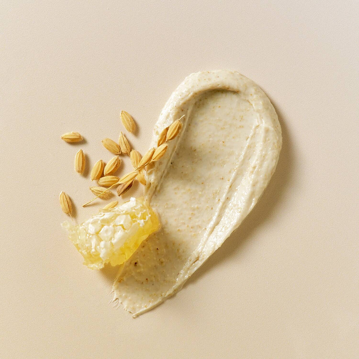 Beauty of Joseon Ground Rice and Honey Glow Mask 150ml