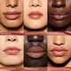 Fenty Beauty Gloss Bomb Oil Luminizing Lip Oil 'N Gloss 9ml