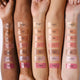 Fenty Beauty Gloss Bomb Oil Luminizing Lip Oil 'N Gloss 9ml