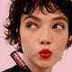 Benefit Lash Fan Club Fan Fest mascara
