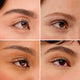 Benefit Lash Fan Club Fan Fest mascara