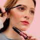 Benefit Lash Fan Club Fan Fest mascara
