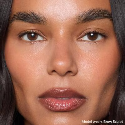 REFY Brow Sculpt 8.5ml Clear