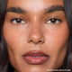 REFY Brow Sculpt 8.5ml Clear