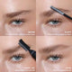 REFY Brow Sculpt 8.5ml Clear