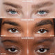 REFY Brow Sculpt 8.5ml Clear